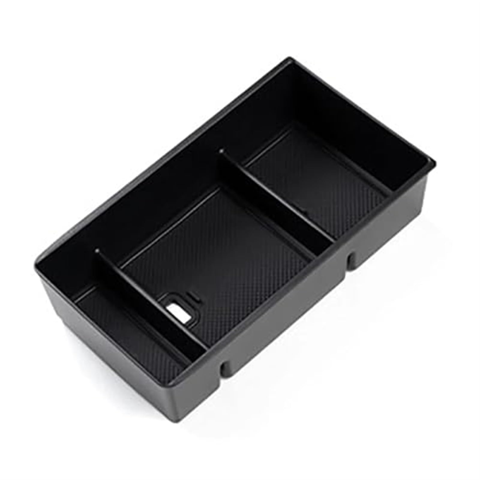 MUEOSI Auto-Mittelkonsolen-Armlehnen-Aufbewahrungsbox, for Toyota, Harrier Venza XU80 2022, zentrale Aufbewahrungsbox, Organizer, Behälter, Tablett, Zubehörkonsole, for Sitz, Aufbewahrungsbox Aufbewah von MUEOSI