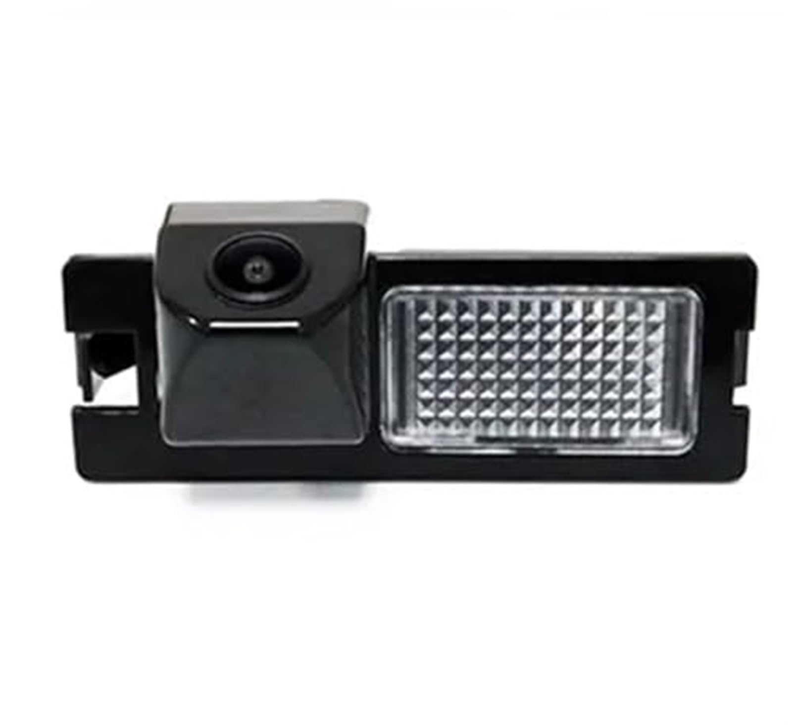 MUEOSI Auto-Rückfahrkamera, for FIAT, Bravo Brava 2007–2016, CCD-Full-HD-Nachtsicht-Rückfahrkamera Auto-Rückfahrkamera von MUEOSI