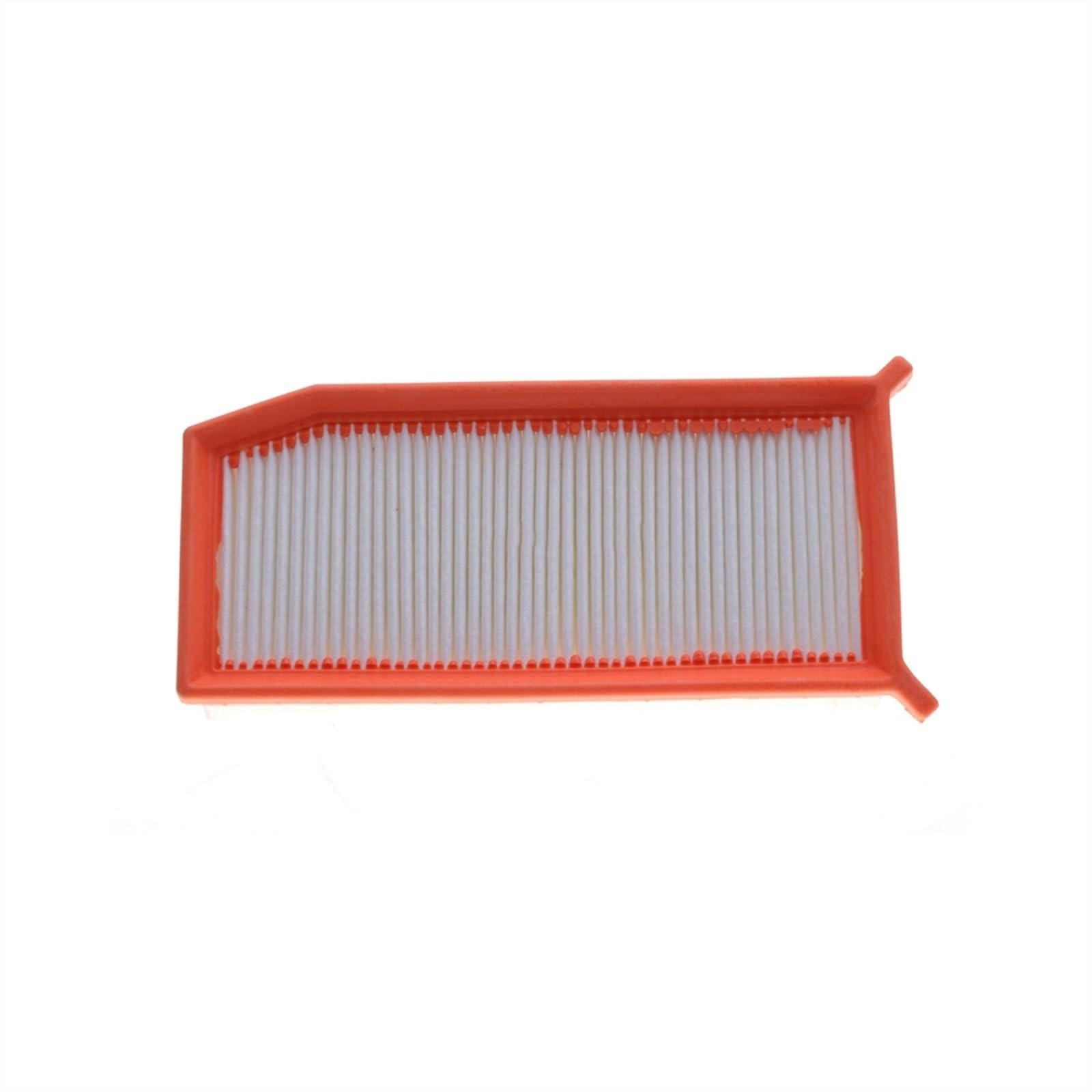 MUEOSI Automotor-Luftfilter, for Renault, Captur CLIO IV, for NISSAN, for Qashqai, for Dacia, DOKKER DUSTER LODGY LOGAN SANDERO II 1.2T 1.5T 165467674R Autoluftfilter von MUEOSI