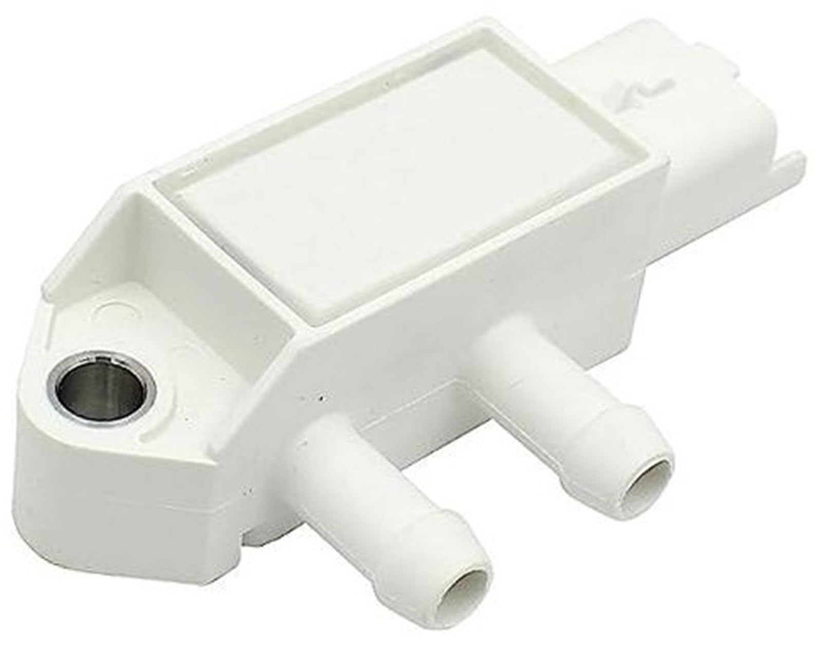 MUEOSI DPF-Abgasdrucksensor, for Dacia, DOKKER, for Duster LODGY 1.5 Dci 227701177R 93457569 228156551R Motorklopfdetektor von MUEOSI