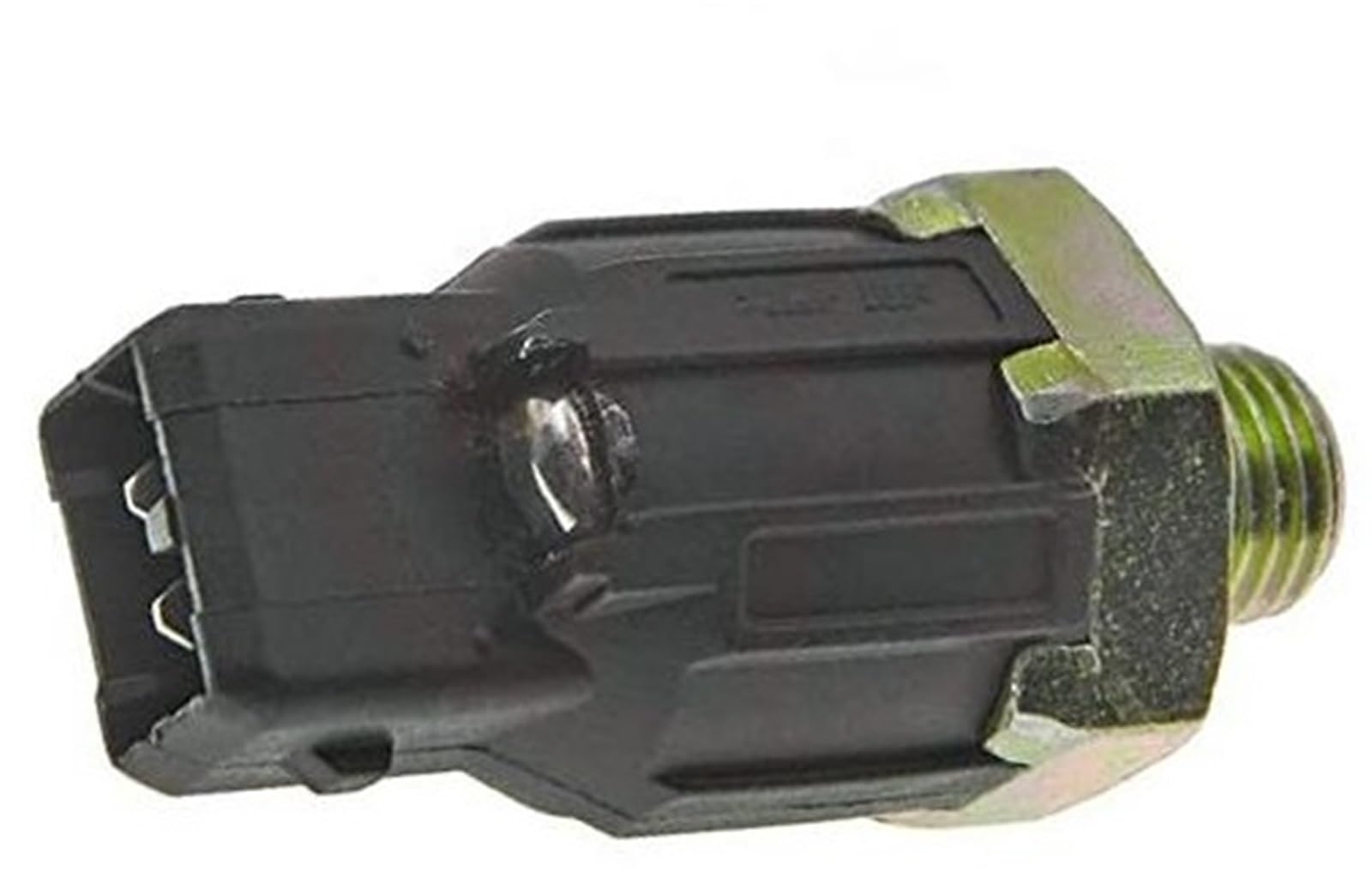 MUEOSI Klopf-Klopfsensor, for Peugoet Megane, for Nissan, for Renault, 22060BN700 7700866055 8200680689 7700866055 Motorklopfdetektor von MUEOSI