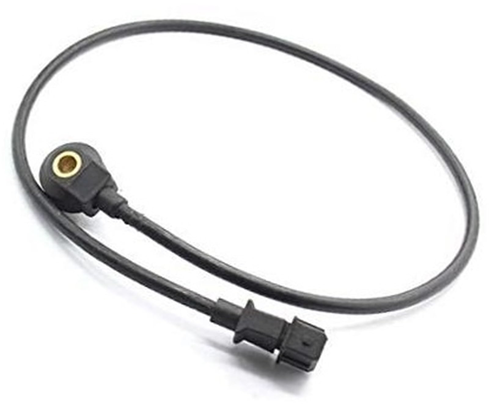 MUEOSI Klopfsensor OEM 0261231007 0261231033 0261231070 Motorklopfdetektor von MUEOSI