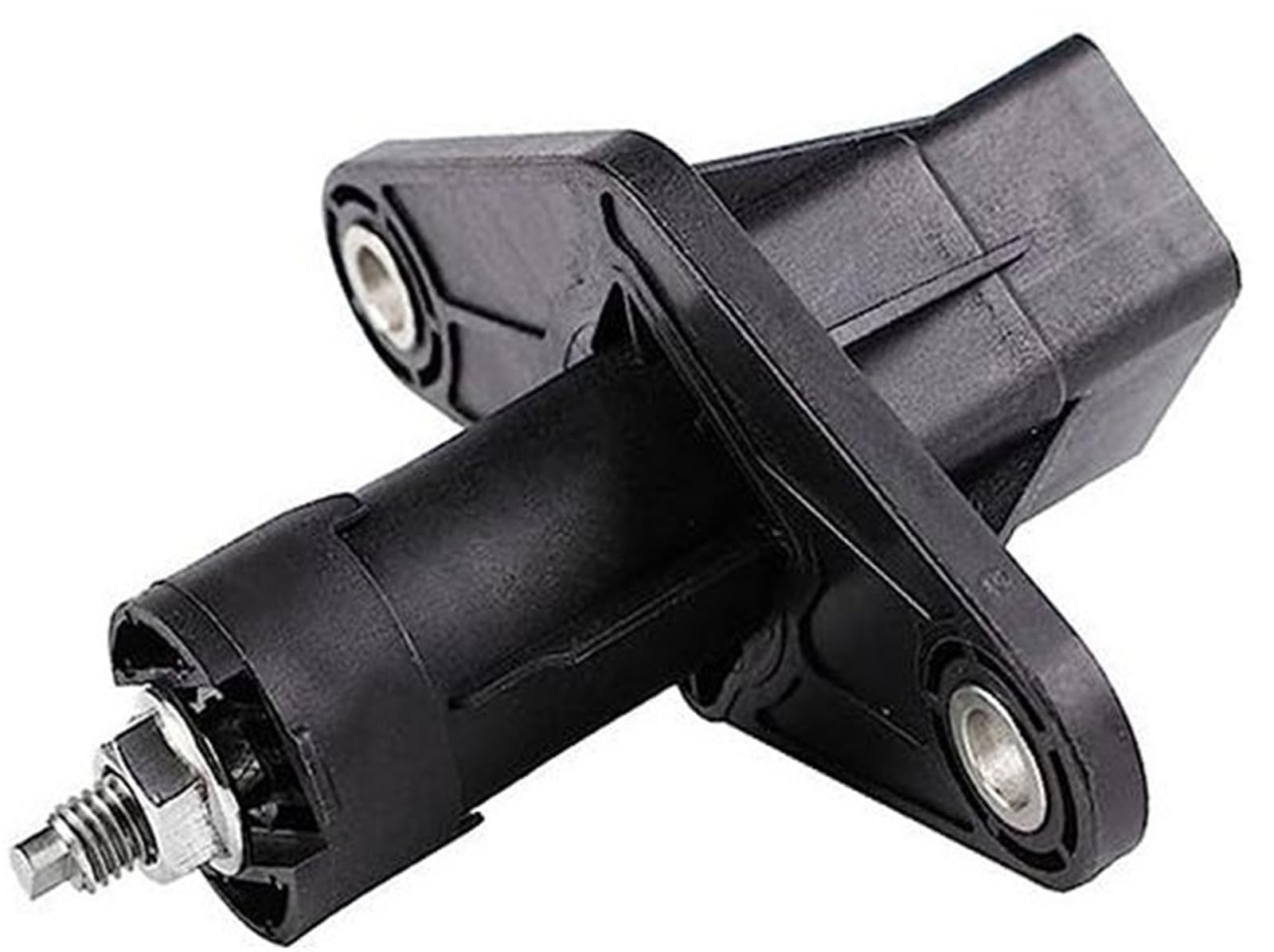 MUEOSI Scheinwerfer-Niveausensor, for Volvo, LKW 20583428 21585711 21253672 21643575 Motorklopfdetektor von MUEOSI