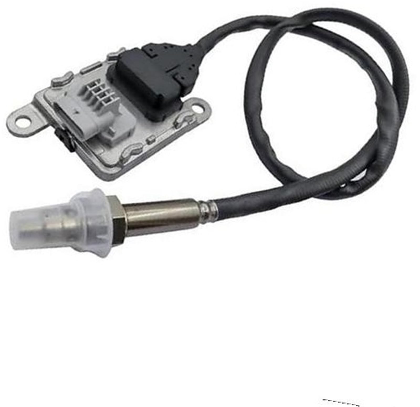 MUEOSI Stickoxid 227905444R 5WK96748, for Opel, for Vauxhall, for Vivaro B Van 1.6 CDTI 1.6 DTI Van BiTurbo 2015-2020 Stickoxidsensor Sauerstoffsensor im Auto von MUEOSI