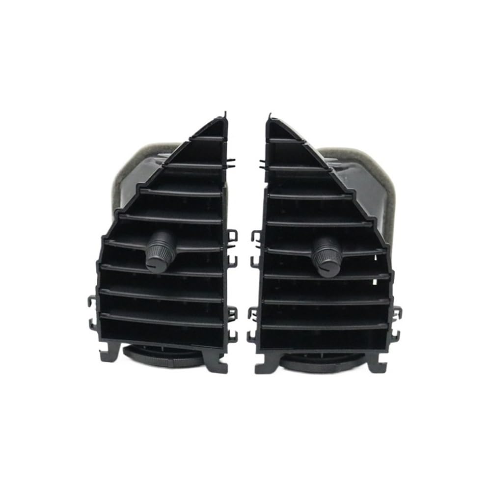 AC Lüftungsgitter vorne Auto Front Dashboard Mitte A/C Grille Vent Klimaanlage Outlet Für Benz Für Vito Für V260 Für W447 für W448 2015-Auf AC vorne Lüftungsgitter von MUTYNE