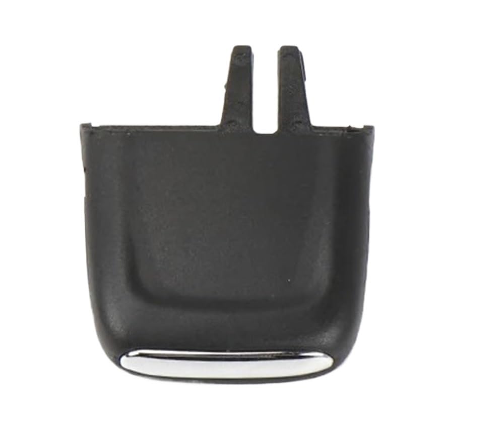 AC Lüftungsgitter vorne Auto Vorne Hinten AC Air Vent Outlet Tab Clip Reparatur Kit Klimaanlage Vent Toggle Für Buick Für Lacrosse 2016-2021 AC vorne Lüftungsgitter von MUTYNE