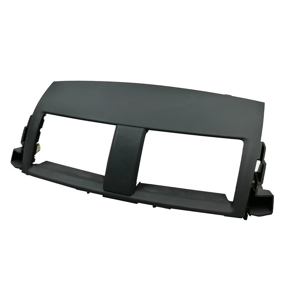 AC Lüftungsgitter vorne Für für RAV4 2006-2012 A/C Klimaanlage Outlet Rahmen Vents Air Vent Panel Abdeckung AC vorne Lüftungsgitter von MUTYNE