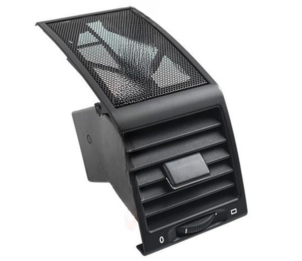 AC Lüftungsgitter vorne Klimaanlagenauslass AC Vent Grille Air Outlet Assembly Für Benz Für G-Klasse Für W463 AC vorne Lüftungsgitter von MUTYNE