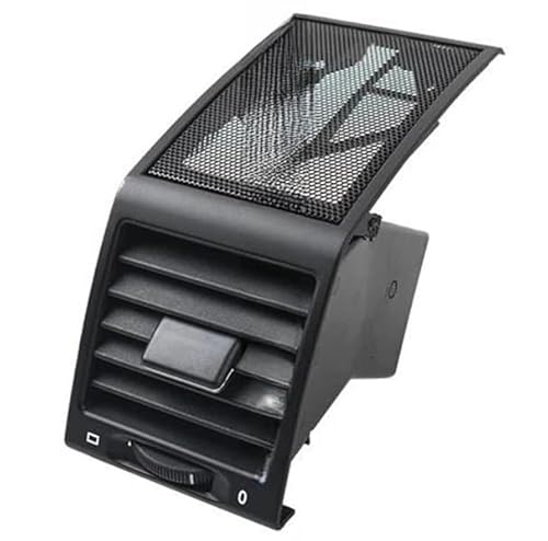 AC Lüftungsgitter vorne Klimaanlagenauslass AC Vent Grille Air Outlet Assembly Für Benz Für G-Klasse Für W463 AC vorne Lüftungsgitter von MUTYNE