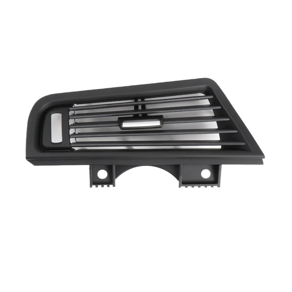 AC Lüftungsgitter vorne Rechte Hand Fahrer Mittelkonsole Frische Klimaanlage AC Vent Grille Outlet Mit Für F10 F11 Für 5-Serie 64229166888 AC vorne Lüftungsgitter von MUTYNE