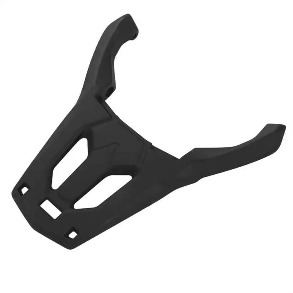 Hinten Gepäck Träger Rack Unterstützung Für Für Forza NSS125 NSS300 2013 ‑ 2019 Motorrad Gepäckträger Gepäck Box Halter Unterstützung Halter Ersatz von MUTYNE