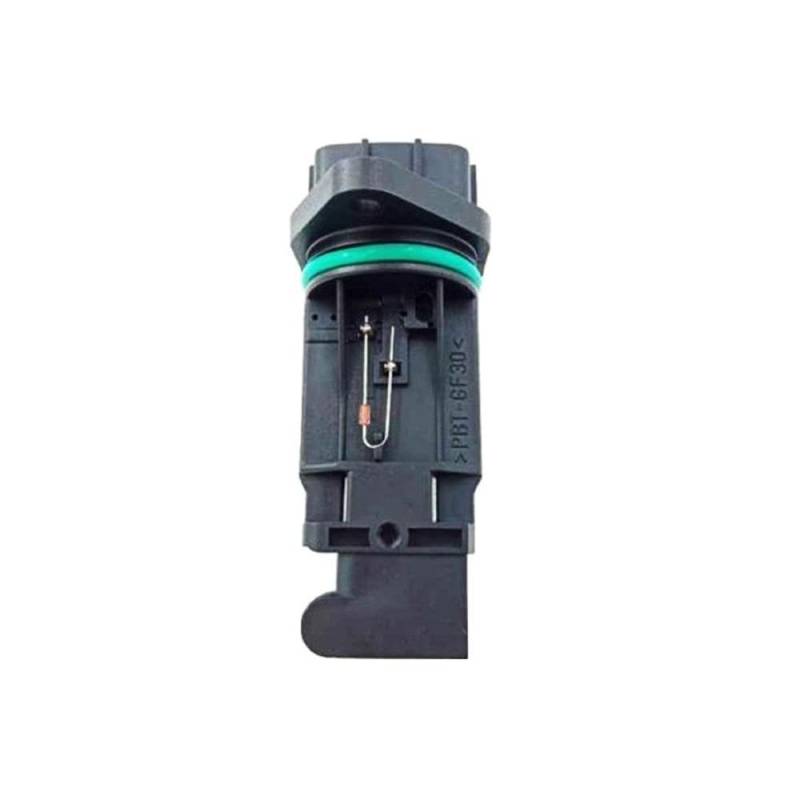 Lufmassenmesser Auto Luftmassenmesser Sensor für für G20 2.0L 2000-2002 für Maxima 3.0L 2000-2001 für Sentra 2.0L Luft Massen Sensor von MUTYNE