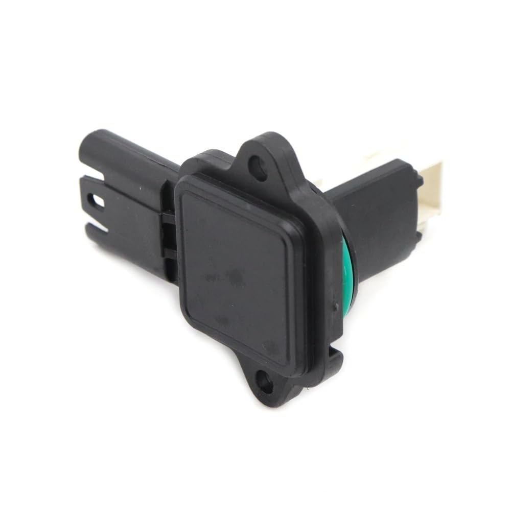 Lufmassenmesser LUFTMASSENMESSER Sensor Für X1 Für X3 Für X5 Für Z4 Für E63 Für E63 Für 630 ich Luft Massen Sensor von MUTYNE