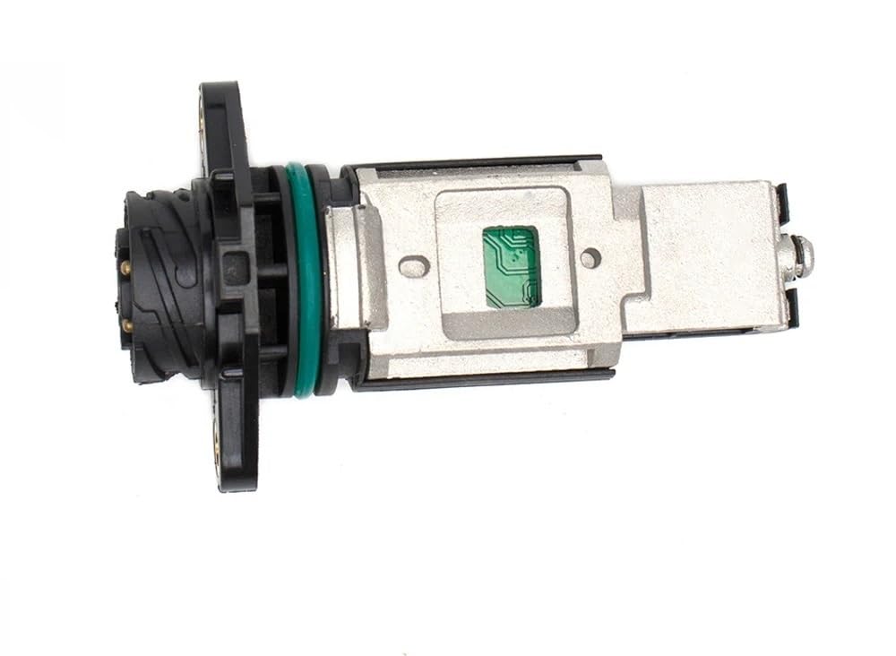 Lufmassenmesser LUFTMASSENMESSER Sensor für Benz für C220 für c-Klasse für w202 für s202 Luft Massen Sensor von MUTYNE