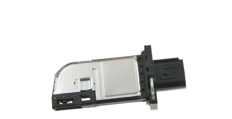 Lufmassenmesser Luftmassenmesser Für Ford Für B-MAX Für Fiesta Für Galaxy Für Mondeo Für S-MAX Für Transit Luft Massen Sensor von MUTYNE