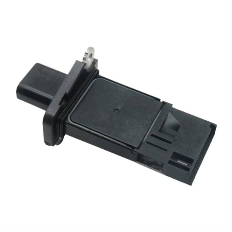 Lufmassenmesser Luftmassenmesser-Sensor Für Ford Für Edge Für E-150 2014-2015 Luft Massen Sensor von MUTYNE