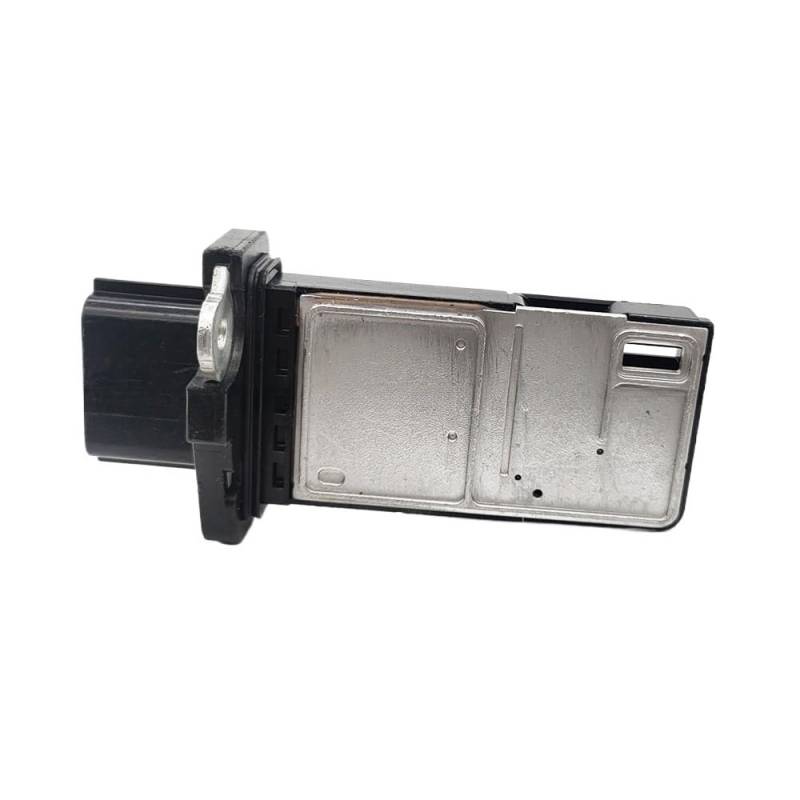 Lufmassenmesser Luftmassenmesser Sensor Für Für X-Trail 22680-CA000 22680-7S00A Auto Teile Luft Massen Sensor von MUTYNE