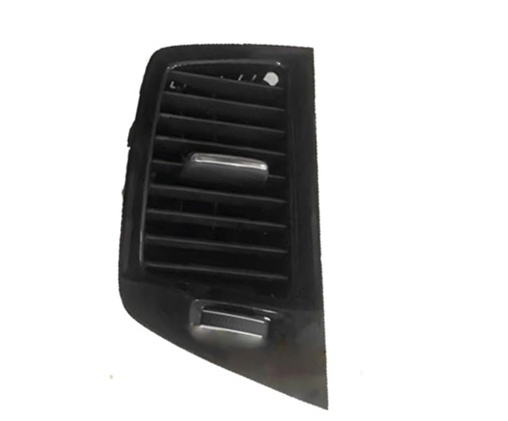 MUTYNE AC Lüftungsgitter vorne Auto Front A/C Vents Klimaanlage Outlet Für Volvo Für XC90 2016-2023 AC Vent Grille Outlet AC vorne Lüftungsgitter von MUTYNE