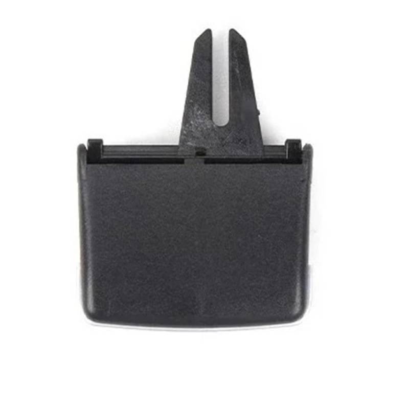 MUTYNE AC Lüftungsgitter vorne Auto Vorne Hinten AC Air Vent Outlet Tab Clip Kit Für Benz Für W166 Für W292 Für ML350 Für GL450 für ML Für GLE Für GLS AC vorne Lüftungsgitter von MUTYNE