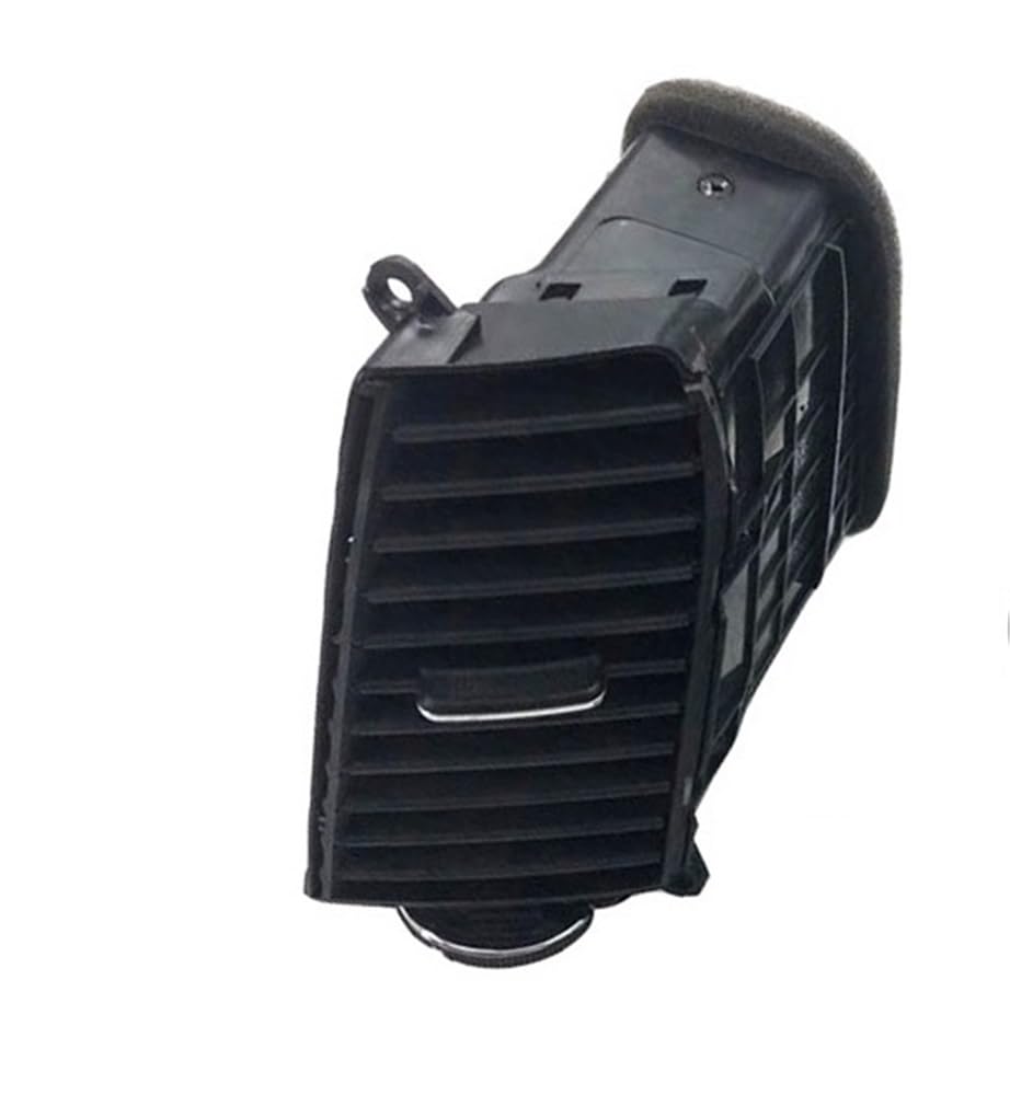 MUTYNE AC Lüftungsgitter vorne Für Hyundai Für Santa Für fe 2006-2011 AC Air Vent Outlet Dashboard klimaanlage Vent innen AC Panel klimaanlage Grille AC vorne Lüftungsgitter von MUTYNE