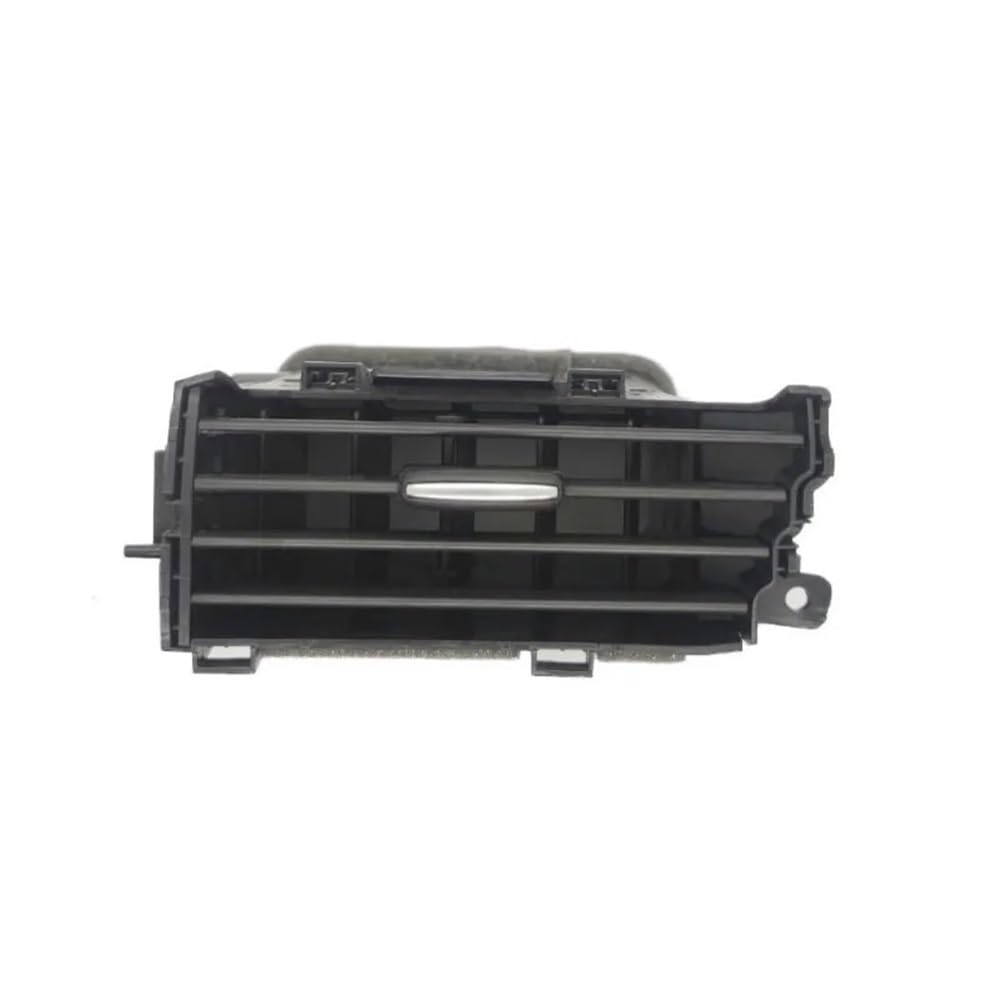 MUTYNE AC Lüftungsgitter vorne Zubehör Auto Für 3 Axela 2014-2019 Dashboard Air Conditioner Outlet Auto Klimaanlage Grill AC vorne Lüftungsgitter von MUTYNE