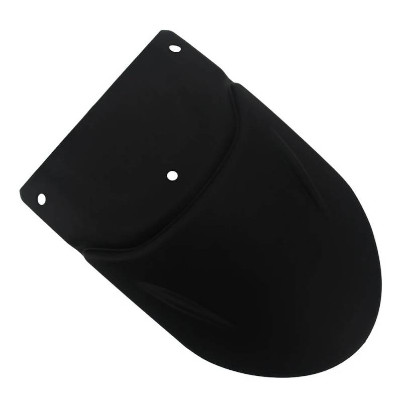 MUTYNE Kotflügel Protector Für Du&Cati Für Scrambler 800 2014-2020 2019 2018 2017 2016 2015 Motorrad Vorne Hinten Kotflügel Extender Verlängerung Pad von MUTYNE