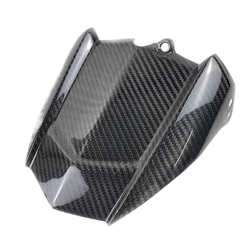 MUTYNE Kotflügel Protector Motorrad Kotflügel Hinterrad Kotflügel Carbon Für MT09 FZ09 2013 2014 2015 2016 2017-2019 von MUTYNE