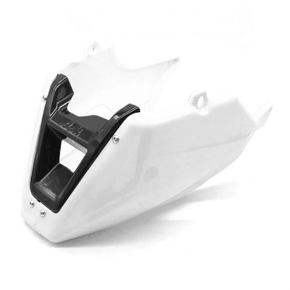 Motorschutzplatte Skid Plate Für Grom MSX125 SF MSX 125 125SF MSX125SF Motorrad Motor Schutz Abdeckung Chassis Unter Schutz Skid Platte Zubehör von MUTYNE