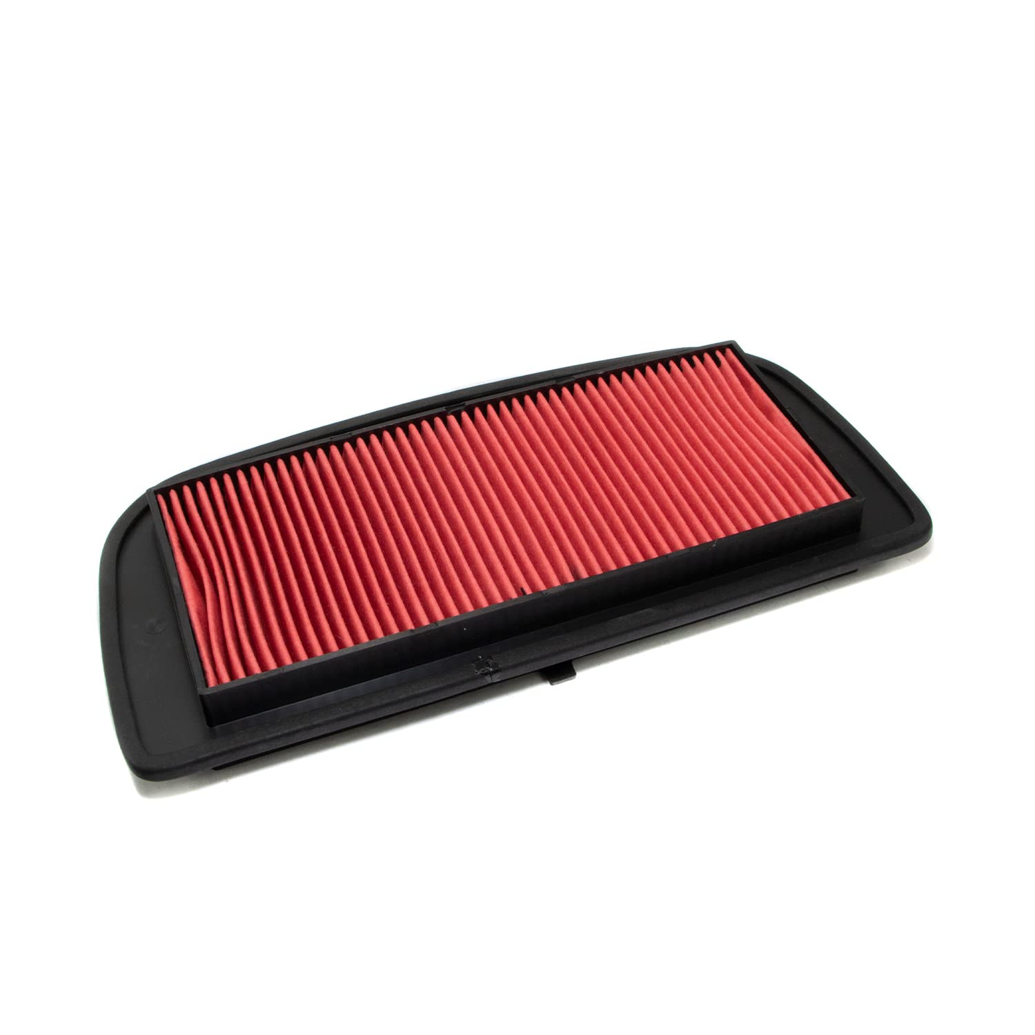 Luftfilter Luft Filter 130241 für Yamaha YZF-R1 1000 RN09 Baujahr 2002-2003 von MVH Bockauf