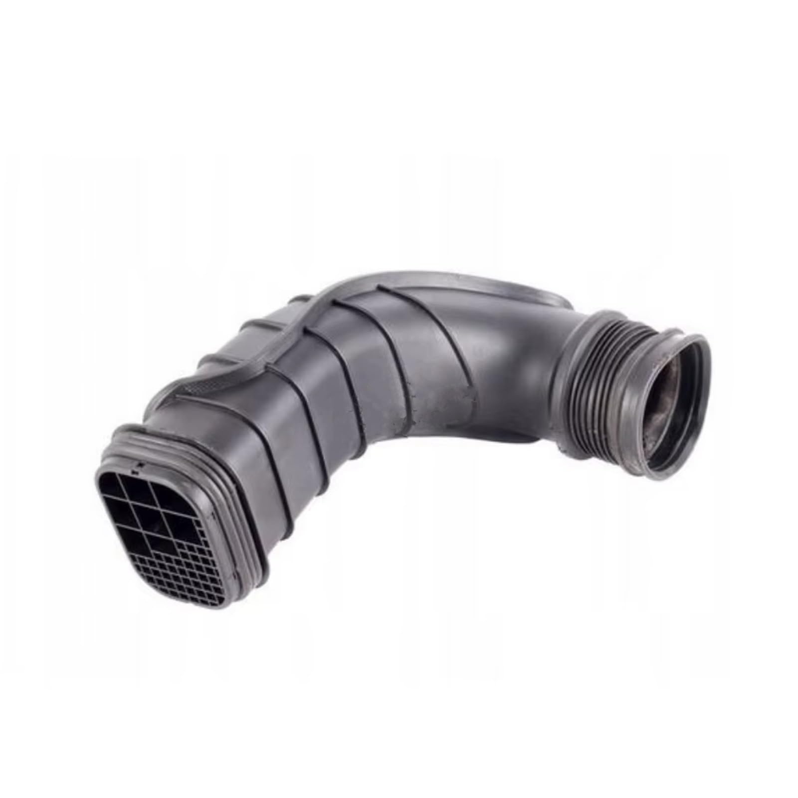 Auto Ansaugrohr Air Intake Schlauch Rohr F10 F11 Für 5 Series Turbo Luft Schlauch 13718508047 Air Intake Filter Schlauch Auto Lufteinlass Ansaugschlauch von MWCMAMBG