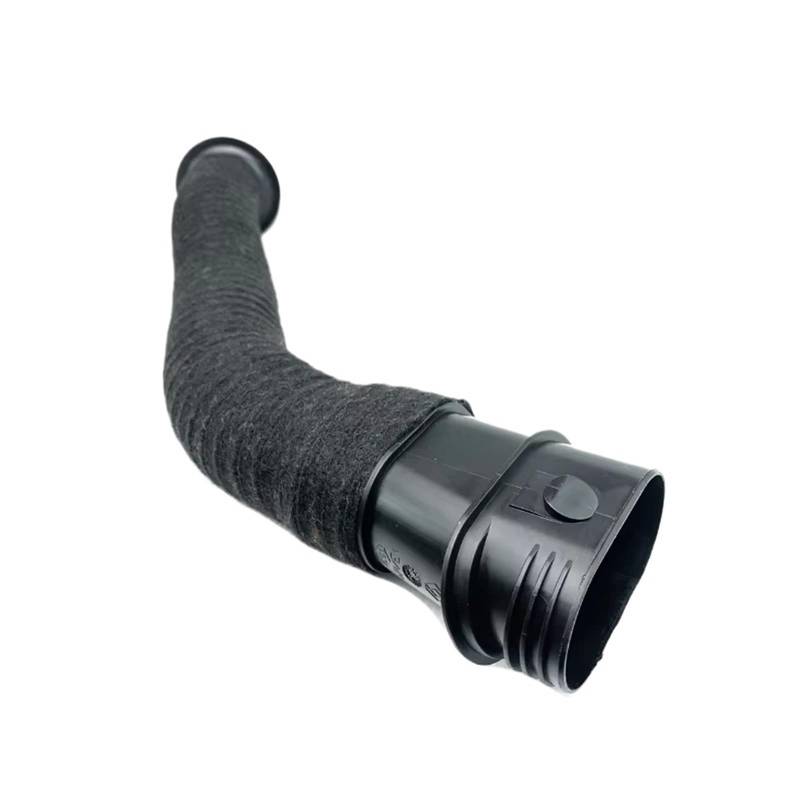 Auto Ansaugrohr Luftfilter Schlauch Für Clio Mk2 Kango Mk2 1,5 DCİ K9K 8200039843 Air Intake Schlauch Rohr Auto Lufteinlass Ansaugschlauch von MWCMAMBG