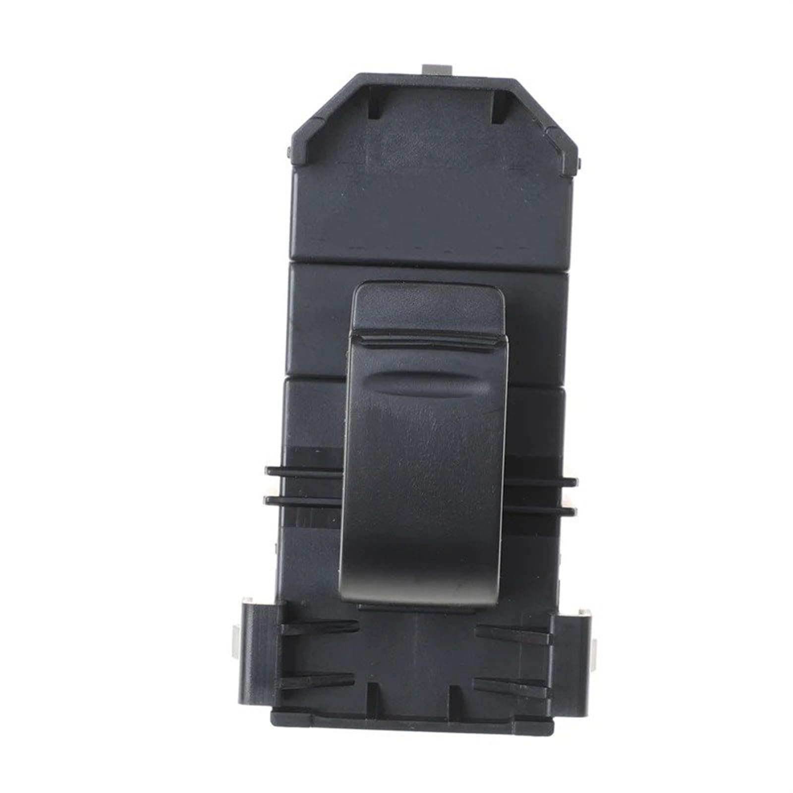 Auto Fensterheber Tasten 1998-2002 Für Toyota Für Land Für Cruiser 100 4700 Electric Power Fenster Master Switch Auto Styling 84810-60050 8482060130 Fensterheber Schalter(Button) von MWCMAMBG