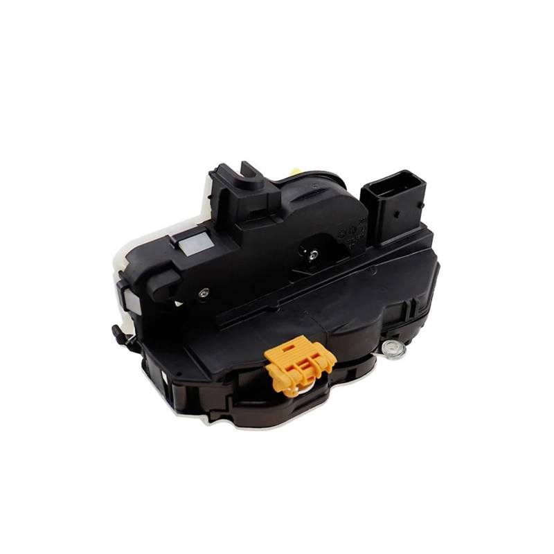 Autotürschloss Für Buick Für Allure Für Cascada Für Regal 2010 2011 2012 2013 2014 2015 2016 2017 2018 2019 Türschloss Antrieb Latch Motor Mechanismus 13503801 Zentralverriegelung Türschloss(Rear Righ von MWCMAMBG