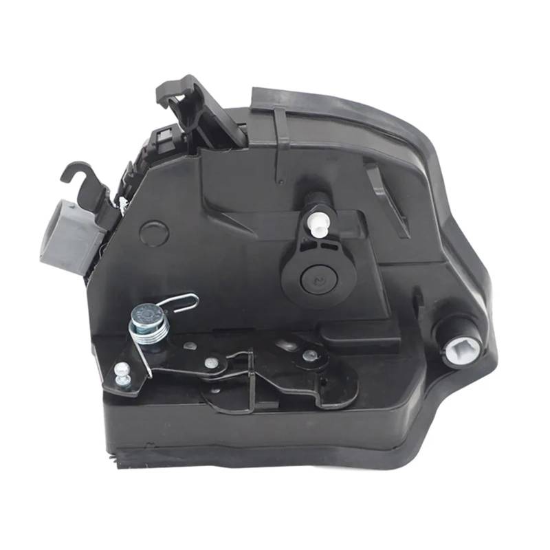 Autotürschloss Für E53 Für X5 2000 2001 2002 2003 2004-2006 Vorne Links Integrierter Türschlossantrieb Auto Power Türschloss Latch Antrieb Mechanismus 51218402537 Zentralverriegelung Türschloss von MWCMAMBG