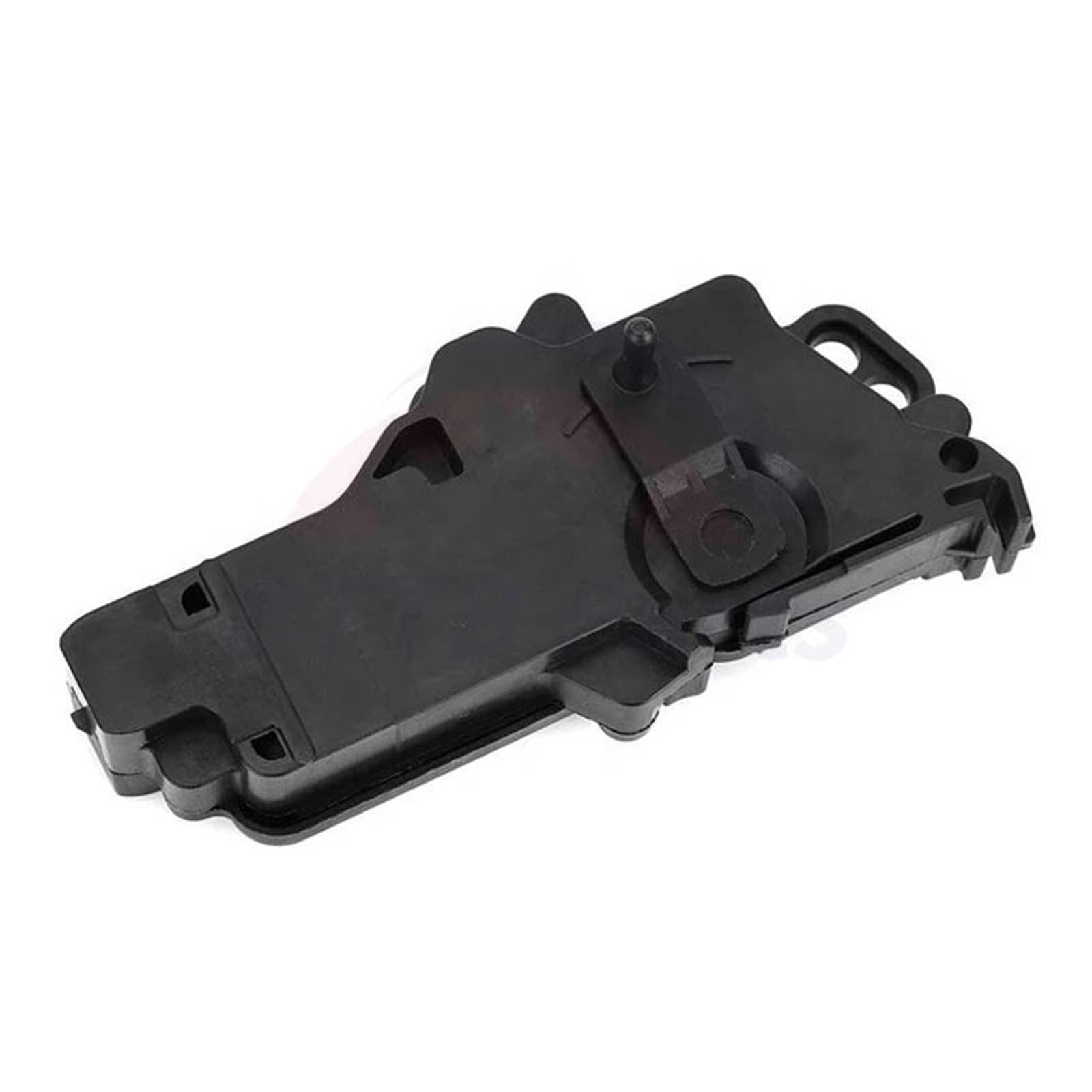 Autotürschloss Für Mazda Für B2300 Für B2500 Für B3000 1999 2000 2001 2002 2003 2004 2005 2006 2007-2009 2pins Türschloss Antrieb F81Z25218A42AA F81Z25218A43AA Zentralverriegelung Türschloss(Links) von MWCMAMBG