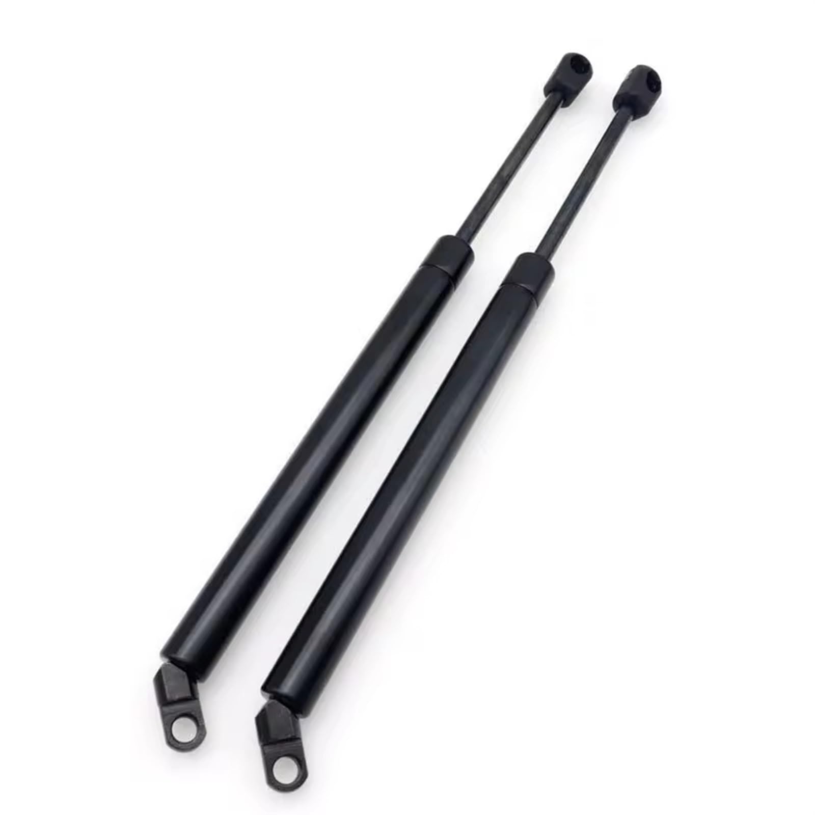 Gasdruckfedern 2 Stücke Heckklappe Trunk Gas Federbein 51248222913 Für E39 525i 528i 530i Für M5 1997-2003 Boot Schock Abosrber Lift Unterstützung Bars Gasfeder Dämpfer Heckklappe von MWCMAMBG