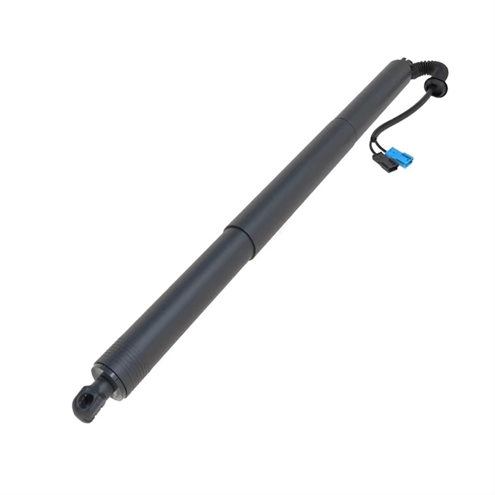 Gasdruckfedern Power Hatch Lift Support 2011 2012 2013 2014 2015 2016 2017 Für X3 F25 Paar Elektrische Heckklappen-Gasdruckfedern 51247232003 5124 7432741 Gasfeder Dämpfer Heckklappe(Left Rear) von MWCMAMBG