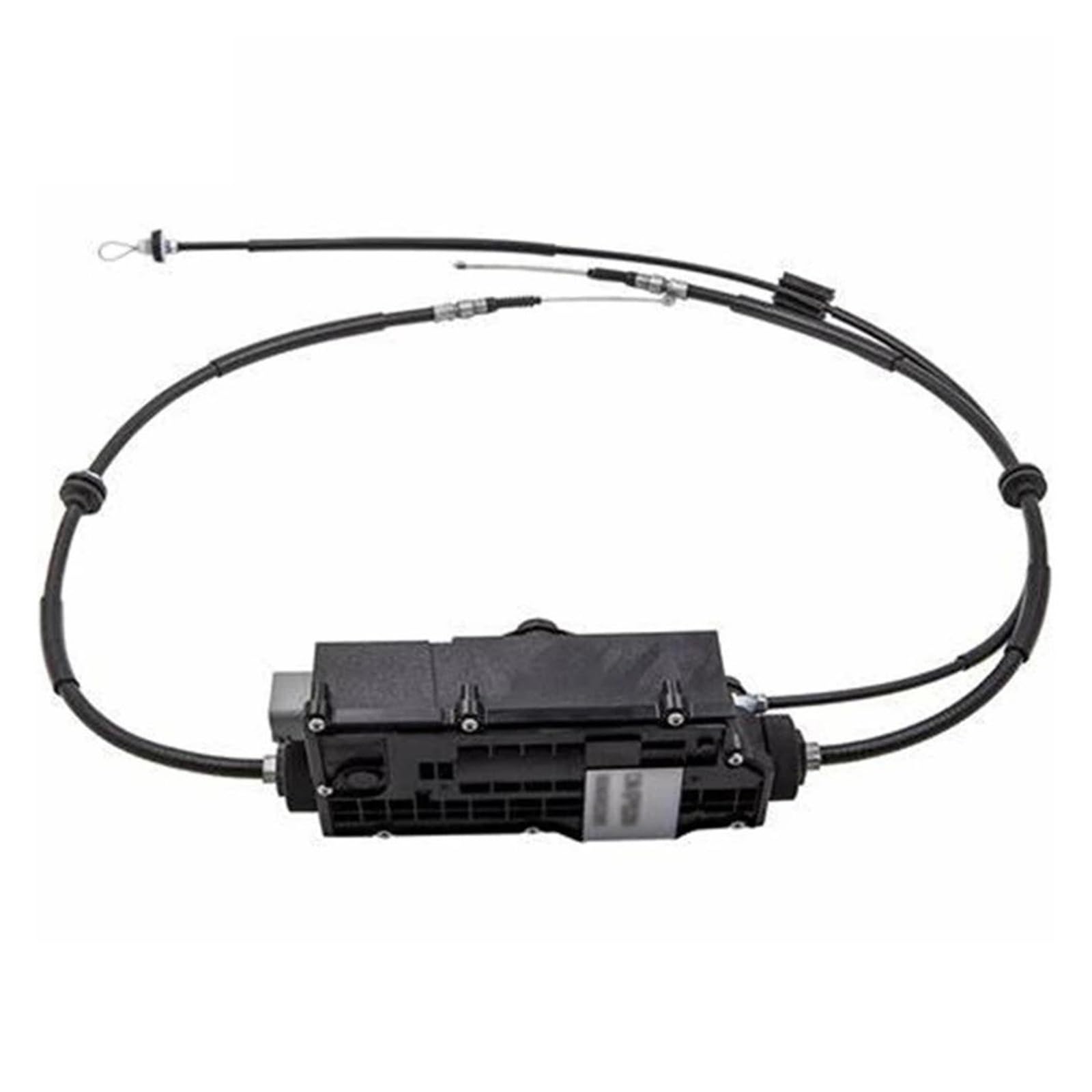 Handbremsaktor 1 Stück Elektronische Parksteuereinheit Handbremsmodul Motorplatine Controller L322 EPB Für Range Für Rover LR028112 LR011915 Feststellbremse von MWCMAMBG