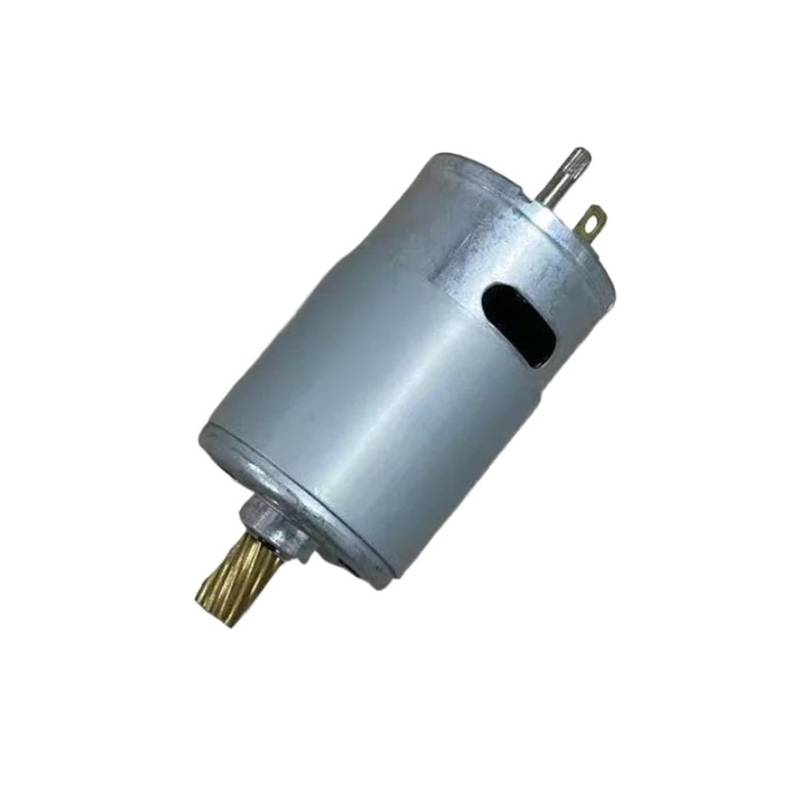 Handbremsaktor Auto Feststellbremse Aktuator Motor Getriebe Handbremse Einheit Motor Für Maxus EV80 Feststellbremse(Motor) von MWCMAMBG