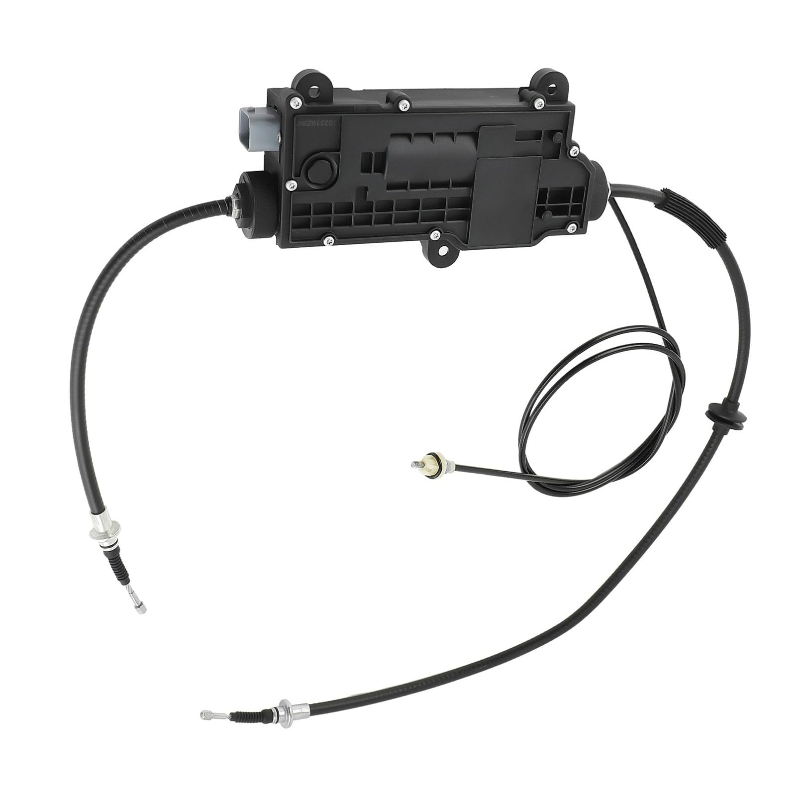 Handbremsaktor Elektrische Feststellbremse Für Benz CL550/S400/S550 Für 4Matic/Base 07–14 2214301649 Feststellbremse von MWCMAMBG