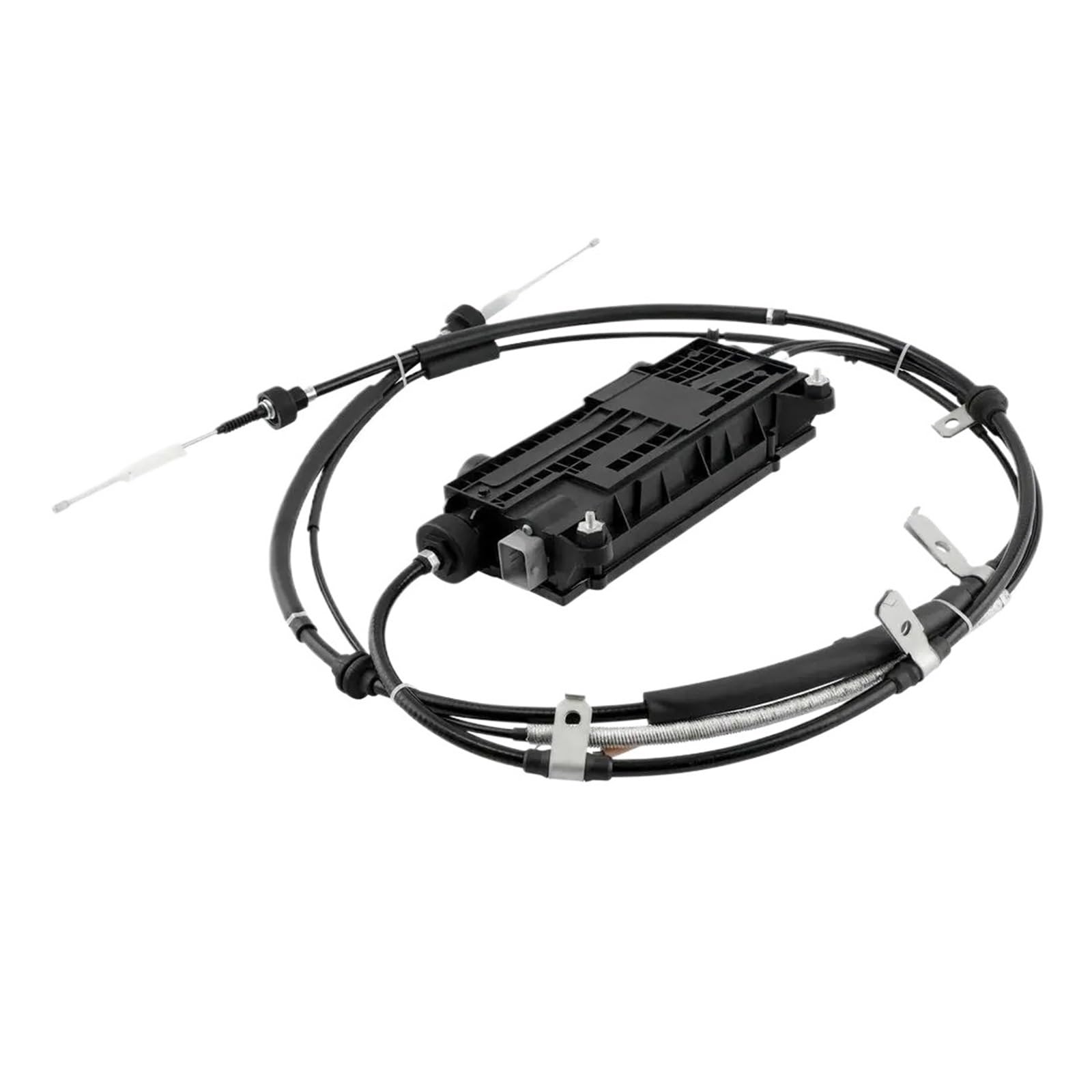 Handbremsaktor Parkbremse Antrieb Modul Für Land Für Rover Für Discovery 4 Für Range Für Rover Sport 10-16 LR052209 LR032104 LR023622 LR013699 Feststellbremse von MWCMAMBG