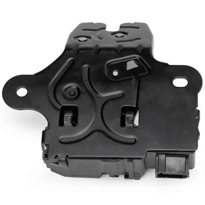 Heckklappenschloss Für Chevrolet Für Camaro Für Corvette Für Cruze Für Impala 2011 2012 2013 2014 2015-2017 Hinten Stamm Schloss Deckel Latch Antrieb 13501988 545255965 Verriegelungshebel Heckklappe von MWCMAMBG