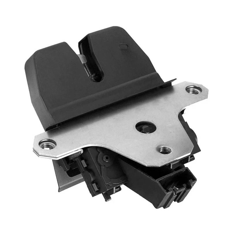 Heckklappenschloss Für Ford Für Kuga Für MK1 Für Mondeo 2007 2008 2009 2010 2011 2012 2013 2014 Tailgate Trunk Lock Latch 1920840 1856670 Verriegelungshebel Heckklappe von MWCMAMBG