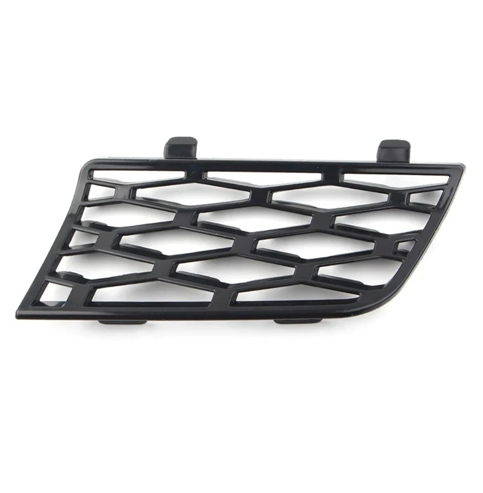 Kühlergrill Vorne Für Land Für Rover Für Range Für Rover L322 2006-2008 2009 Auto Front Stoßstange Kühlergrill Lufteinlass Untere Grill Abdeckung Rechts/Links Seite Front Kühlergrille(Right-Side) von MWCMAMBG