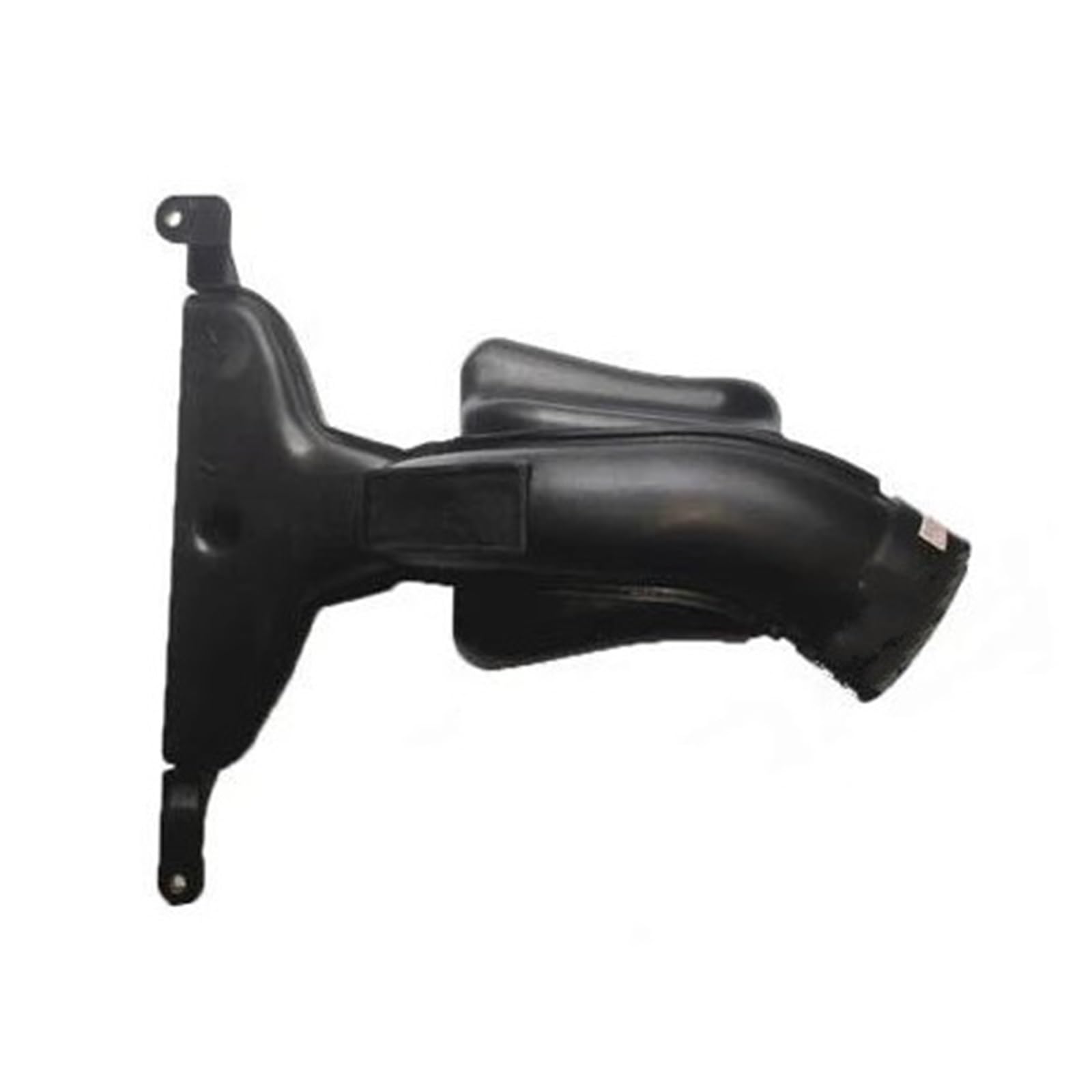 Lufteinlass China 17750-0H090-BBL Auto-Lufteinlasskanalschlauch Für Toyota Für Camry 2006 2007 2008 2009 2010 2011 2012 2013 2014 2015 2016 2017 Ansaugschlauch Ansaugrohr(15-17 2.5) von MWCMAMBG