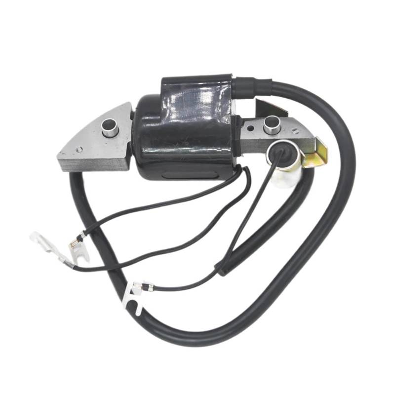 Motorrad-Zündspule Für G150 Für G200 Für G300 Für G400 Zündspule Passt 30500-887-303 30560-883-015 Zündstator von MWCMAMBG