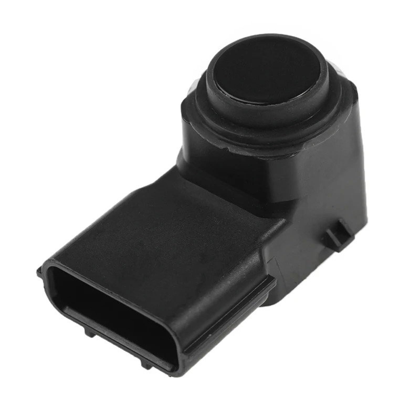 Parksensoren 39680-TZ3-A110-M1 PDC-Parksensor 39680TZ3A110M1 Autozubehör Einparksystem(1) von MWCMAMBG