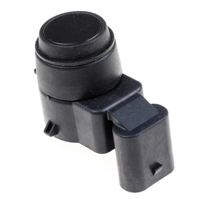 Parksensoren E81 E82 E88 E90 E91 E92 E93 E84 Auto PDC Parkplatz Sensor Umkehr Radar Sensor 66209196705 9196705 Einparksystem(1 pc) von MWCMAMBG