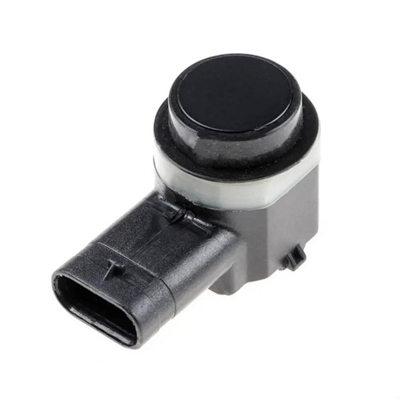 Parksensoren E83 E70 E71 Rückfahrsensor 66209270500 PDC Parksensor Einparksystem(1 Stück) von MWCMAMBG