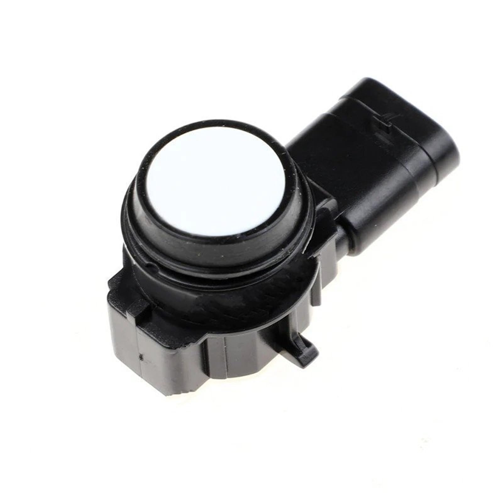 Parksensoren F20 F21 F22 F23 F30 F31 F34 F32 F33 F36 66209261587 Auto PDC Parkplatz Sensor 6620-9261-587 Einparksystem(1 pc) von MWCMAMBG